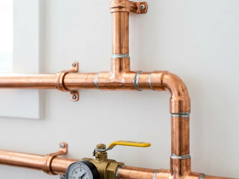 Frequently asked plumbing questions in Bowring. Licensed plumbing contractors answering your pipe, leak, and repair questions.
